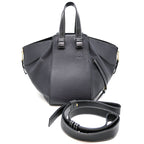 Loewe Tote Bag Black