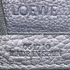 Loewe Tote Bag Black