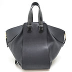 Loewe Tote Bag Black