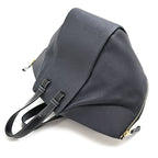 Loewe Tote Bag Black