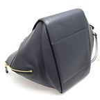 Loewe Tote Bag Black