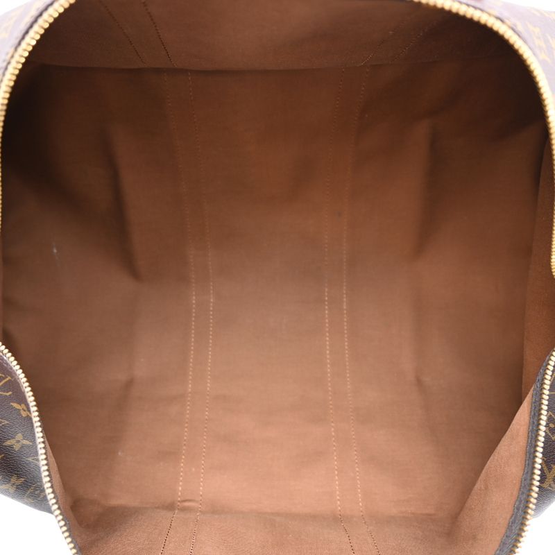 Louis Vuitton Boston Bag