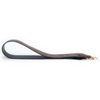 Louis Vuitton Monogram Shoulder Strap Gold