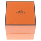 Hermes Chaine D'ancre MM Bracelet Chain Silver 14 Pieces