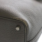 Hermes Picotin Lock PM Grimeia Taurillon