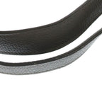 Hermes Picotin Lock PM Grimeia Taurillon