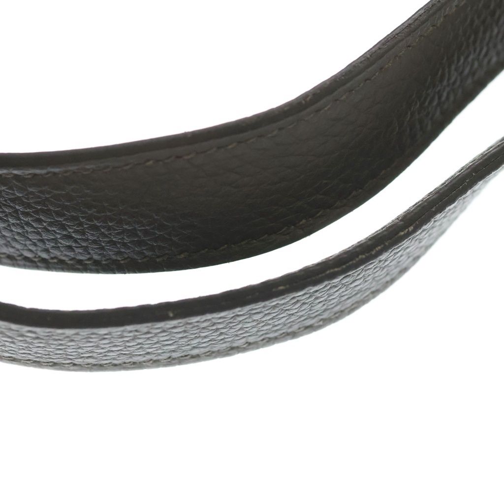 Hermes Picotin Lock PM Grimeia Taurillon