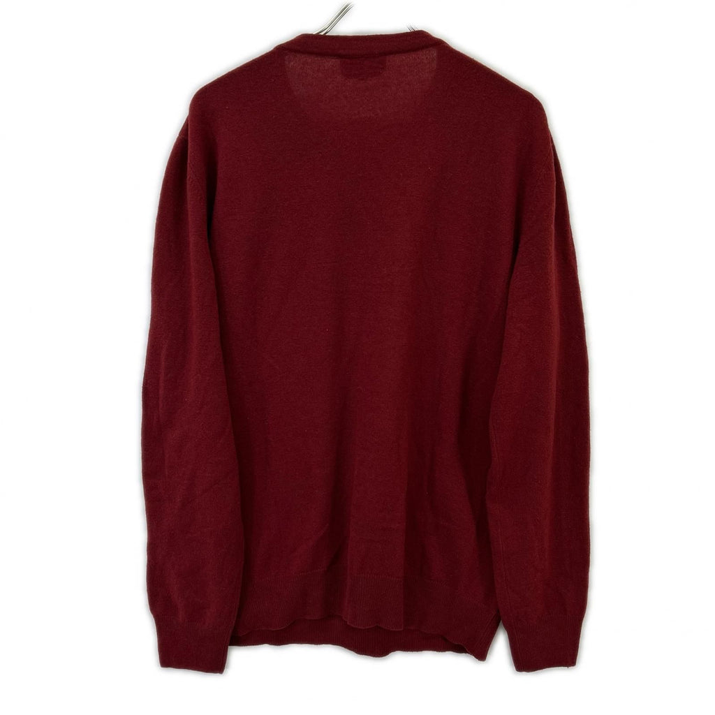Hermes Runway Cashmere Set XL — view 2