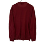 Hermes Runway Cashmere Set XL — view 2