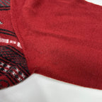 Hermes Runway Cashmere Set XL — view 6