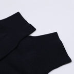 Hermes Gradient All Over Pattern V-neck Knit Sweater XL — view 6