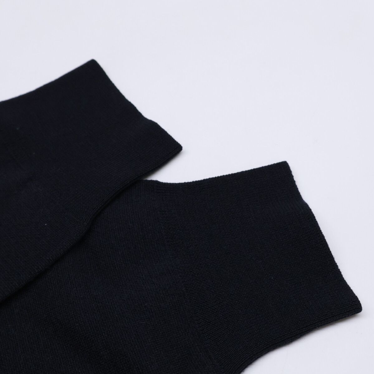 Hermes Gradient All Over Pattern V-neck Knit Sweater XL — view 6