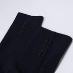 Dior Wool Mohair Tailored Jacket 48 — view 7