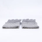 Hermes Heaven Chaine D'ancre Motif Cashmere Knit Sweater — view 3