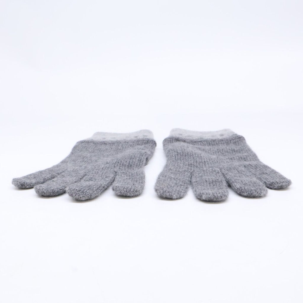 Hermes Heaven Chaine D'ancre Motif Cashmere Knit Sweater — view 5