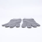 Hermes Heaven Chaine D'ancre Motif Cashmere Knit Sweater — view 5