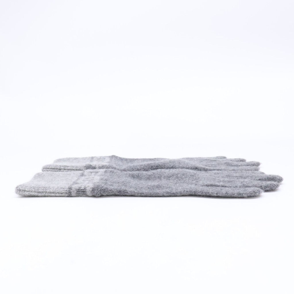Hermes Heaven Chaine D'ancre Motif Cashmere Knit Sweater — view 2