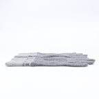 Hermes Heaven Chaine D'ancre Motif Cashmere Knit Sweater — view 2