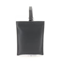 Hermes Waist Bag Portefeuille Pochien Plus Black
