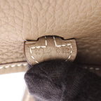Hermes Shoulder Bag Evelyne Amazon TPM Etoupe