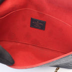 Louis Vuitton Shoulder Bag Pochette Felicie Monogram Empreinte Marie Nourge
