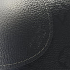 Louis Vuitton Travel Bag Horizon 55 Canvas Leather