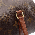 Louis Vuitton Handbag Papillon 26 Vintage