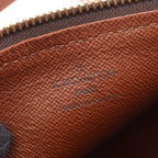 Louis Vuitton Handbag Papillon 26 Vintage
