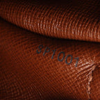 Louis Vuitton Handbag Papillon 26 Vintage