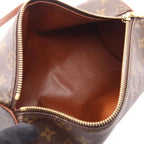 Louis Vuitton Handbag Papillon 26 Vintage