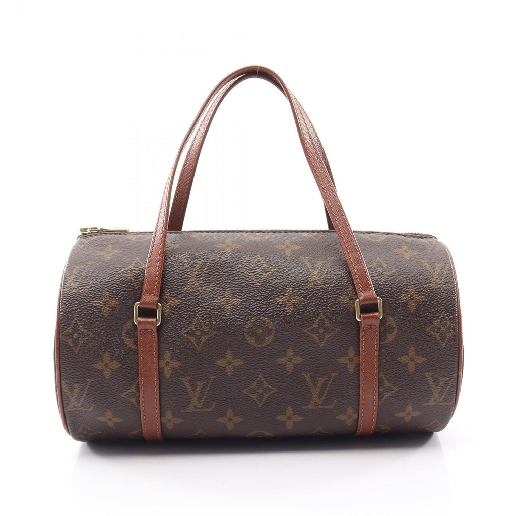 Louis Vuitton Handbag Papillon 26 Vintage