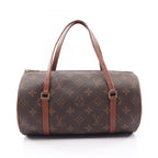 Louis Vuitton Handbag Papillon 26 Vintage
