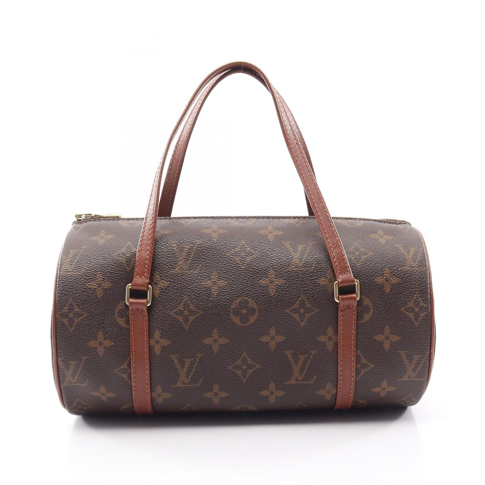 Louis Vuitton Handbag Papillon 26 Vintage