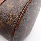 Louis Vuitton Handbag Papillon 26 Vintage