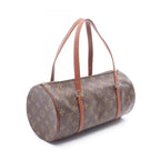 Louis Vuitton Handbag Papillon 30 Vintage