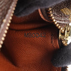 Louis Vuitton Handbag Papillon 30 Vintage