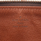 Louis Vuitton Handbag Papillon 30 Vintage
