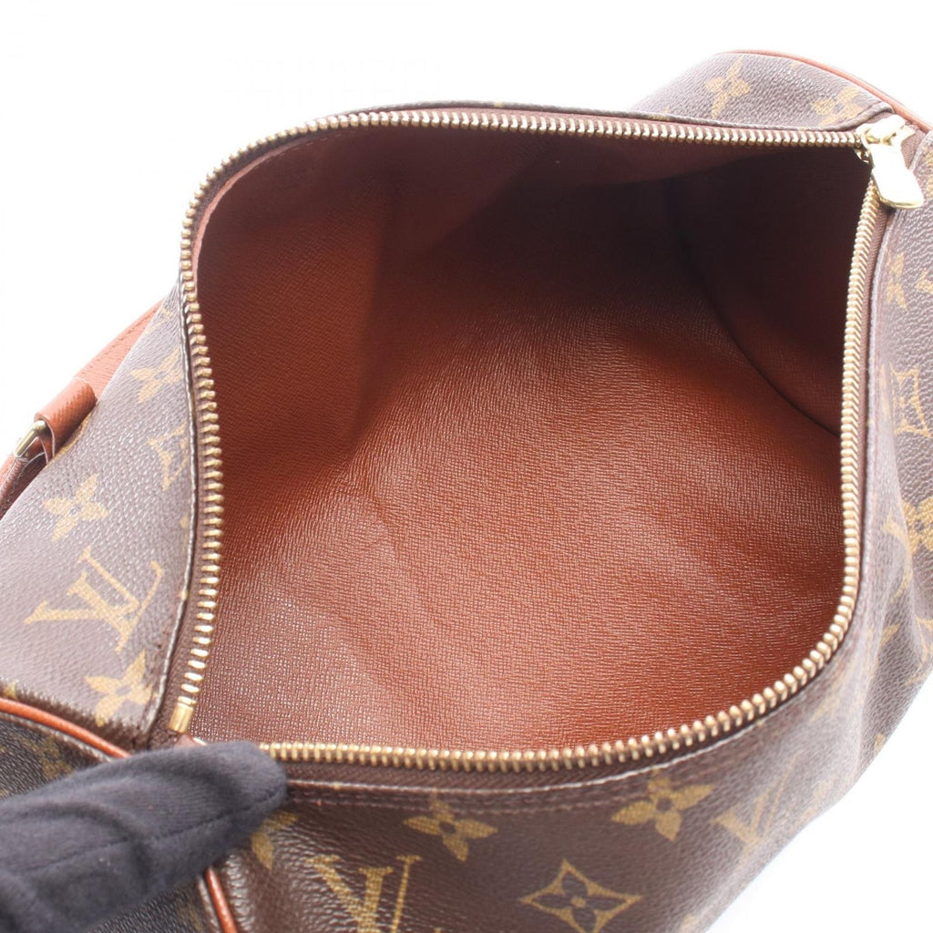 Louis Vuitton Handbag Papillon 30 Vintage
