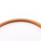 Louis Vuitton Shoulder Bag Looping MM Canvas Leather