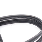 Louis Vuitton Tote Bag On The Go GM Noir Leather