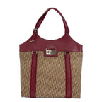 Dior Handbag Street Chic Trotter