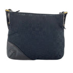 Gucci Shoulder Bag Horsebit