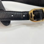 Gucci Shoulder Bag Horsebit