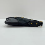 Gucci Shoulder Bag Horsebit