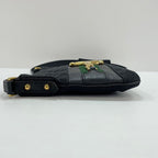 Gucci Shoulder Bag Horsebit