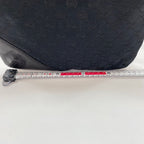 Gucci Shoulder Bag Horsebit