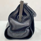Bottega Veneta Shoulder Bag Intrecciato