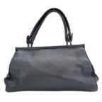 Bottega Veneta Shoulder Bag Intrecciato