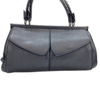 Bottega Veneta Shoulder Bag Intrecciato