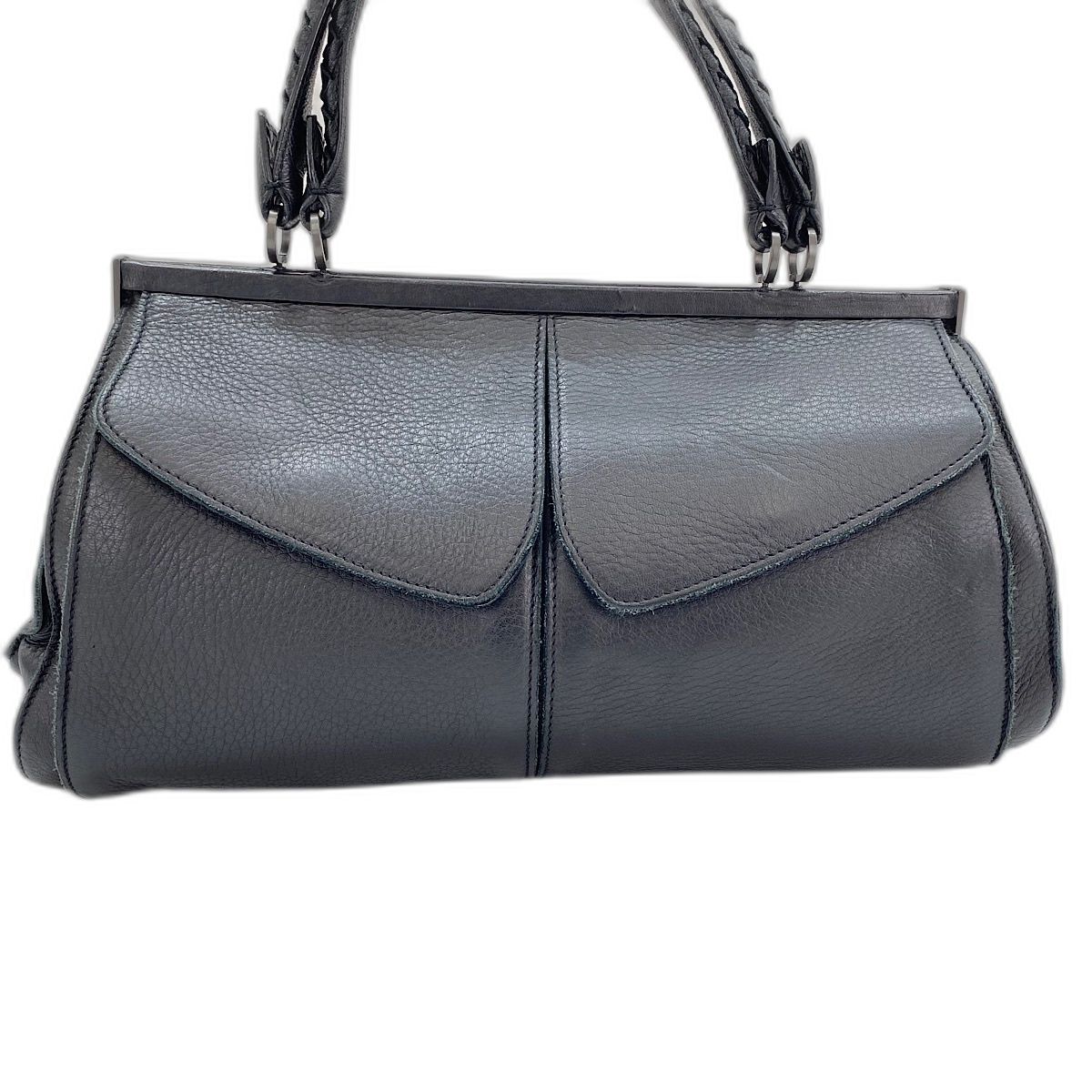 Bottega Veneta Shoulder Bag Intrecciato